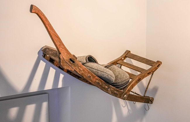 Bodmen 305 - Foto 33