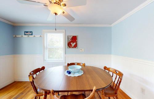 Meet Me at the Cape - Photo 6