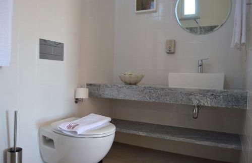 Entre Vinhas & Mar - Foto 13