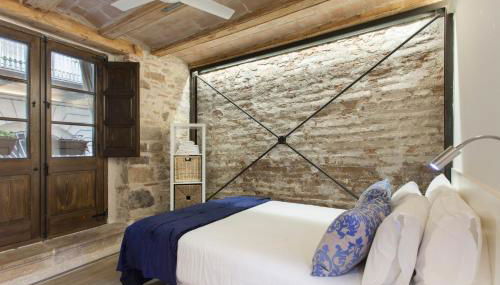 Barcelona Classic Palau Apartments - Foto 2