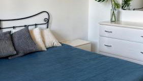 Villa Casablanca - Foto 4