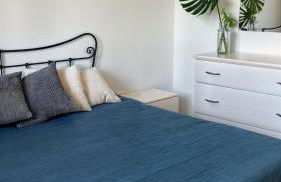 Villa Casablanca - Foto 4