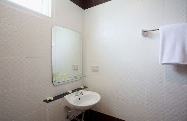 Kata Hill View Villas by Kata Sea View Villas - Foto 37