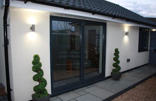 Ferndown Holiday Let - Photo 60