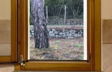 Elba Villa Colle - Nel verde ma vicina al mare - Foto 28