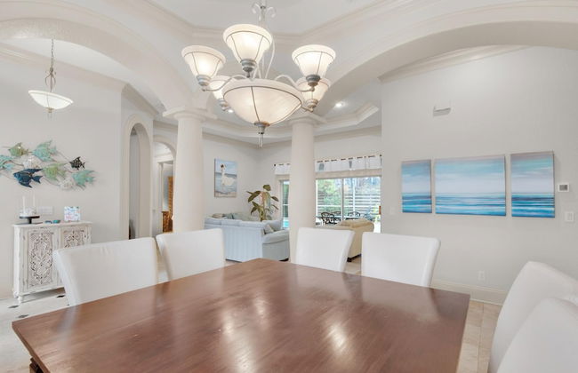 Eat.sleep.beach.repeat - Photo 48