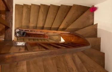 The Forge Esperaza - Foto 47