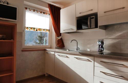 Baita Scaia - Foto 34