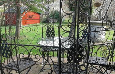 La Casita del Río - Foto 26