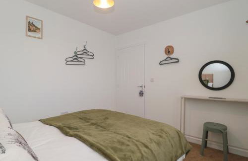 Cotswold Outlet Coach House - Foto 23