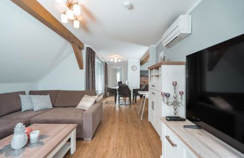 Haus Seeweg - Foto 34