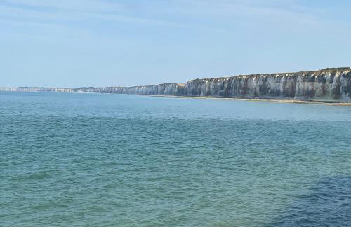Les gîtes du château du cèdre - Foto 32
