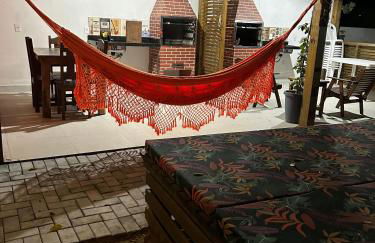 Pousada Vielas do Rosa - centrinho da praia do rosa - Foto 11