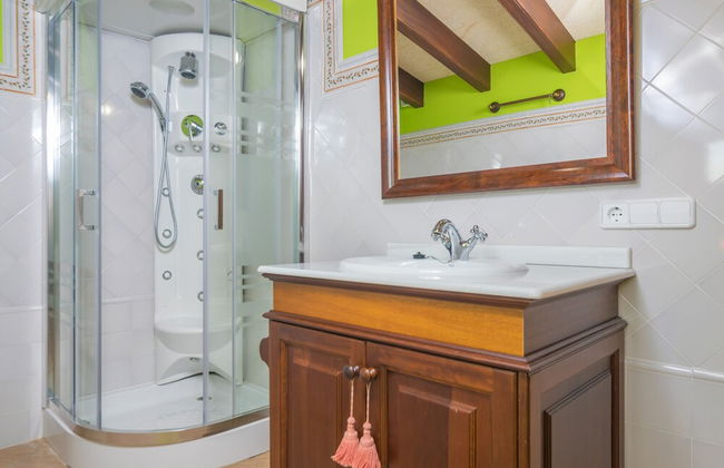 Can Nadal - Adults Only - Foto 20