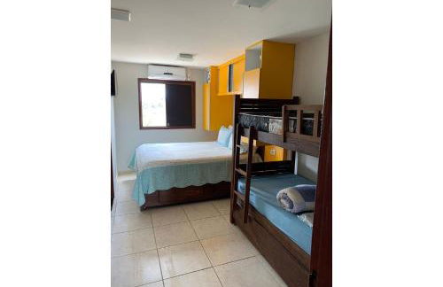 flat em serra negra - bezerros - Foto 68