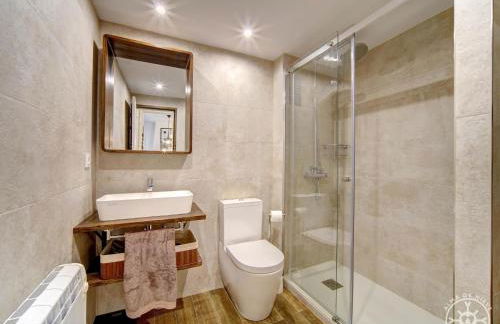 GARONA de Alma de Nieve - Foto 16