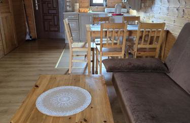 Ozi-Holiday - Foto 23