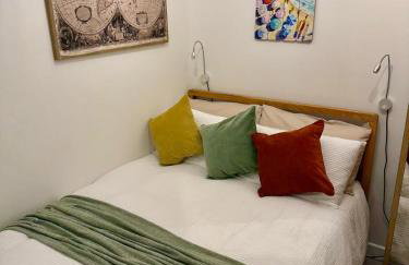 St Catherines, Winterborne Lodge - Photo 16