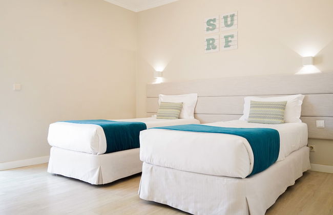 Vitors Plaza - Foto 10