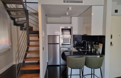 My Suite Madrid - Foto 46