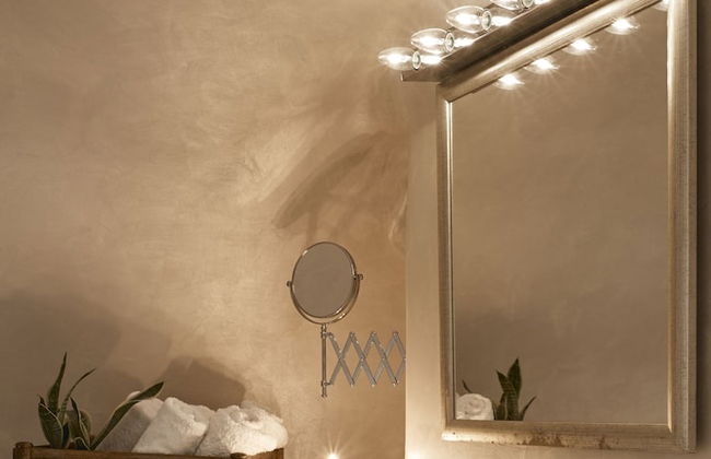 The Small Architect's House - Foto 19