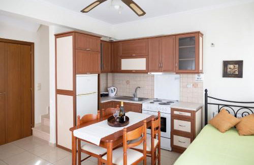 Bella Meliti - Foto 30