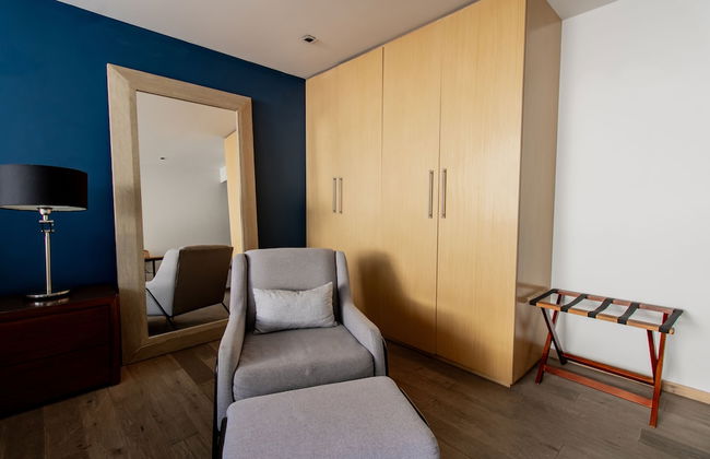 Capitalia Temistocles Polanco - Photo 59