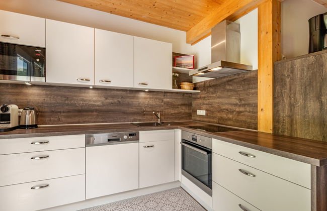 Klippitzperle - Foto 12