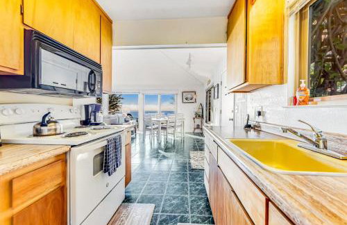 Cove House - Photo 14