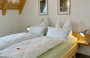 SEENLANDHOF - Foto 16