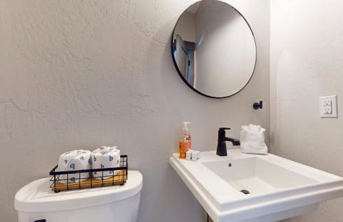 Mountain Bliss Retreat in Granby - Foto 14