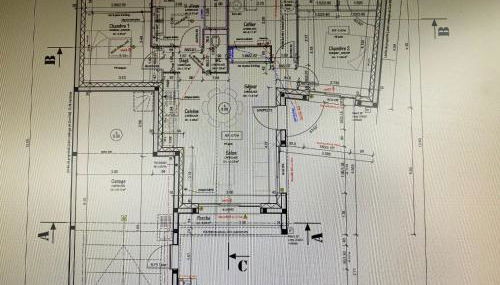 La petite maison zone coulée verte menant a l'océan - Photo 2