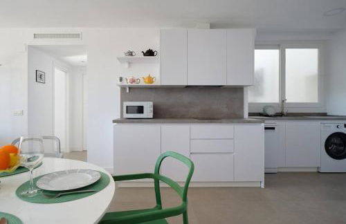 Apartamento Vistas al Mar en San Pedro (Marbella) - Photo 9