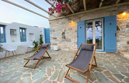 Stone Villa Mina - Foto 51