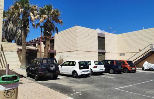 Luxury Apartment of Costa - Foto 51