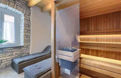 Villa Drušković - Foto 10