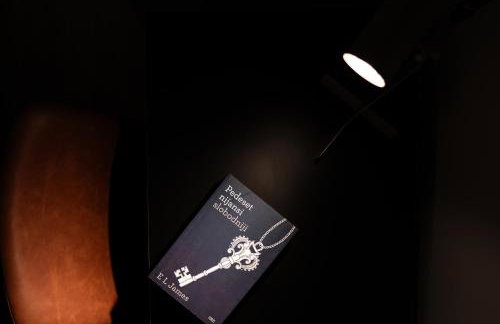 Studio apartment PANORAMA - Foto 48