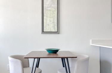 Sleepover 1BD 1BA Des Moines Apartments - Foto 52