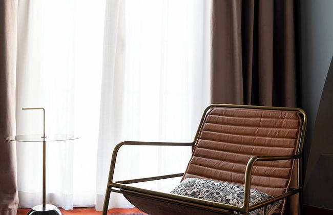 Elizabeth Unique Apartments - A Member of Design Hotels - Foto 33