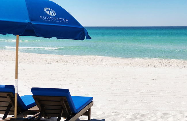 Edgewater Beach and Golf Resort IV - Foto 42