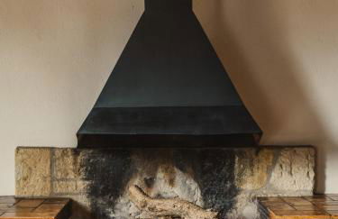 Deco - Casa Voltes Peratallada - Foto 25