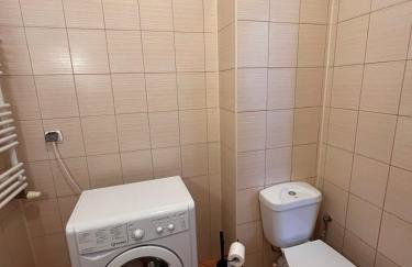 Home & Pool Apartment - Foto 7