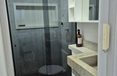 Venha para o aconchego - Foto 11