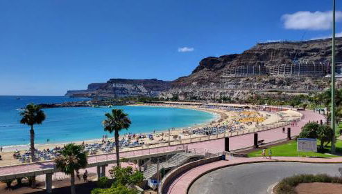 Beyond Amadores 12 - Foto 2