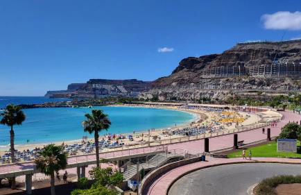 Beyond Amadores 12 - Foto 2