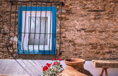 Monte da Parreira - Foto 26