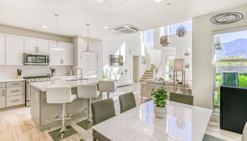 Mountain View Vibes - Foto 3