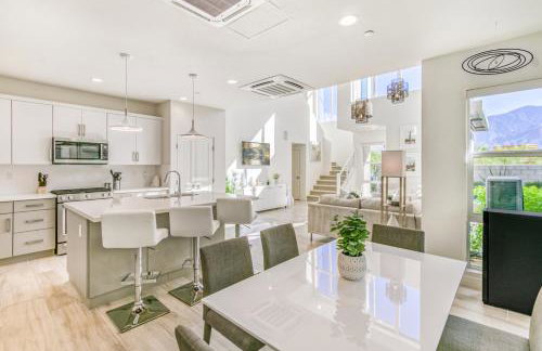 Mountain View Vibes - Foto 3