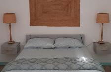 Poolemonhouse - Foto 14