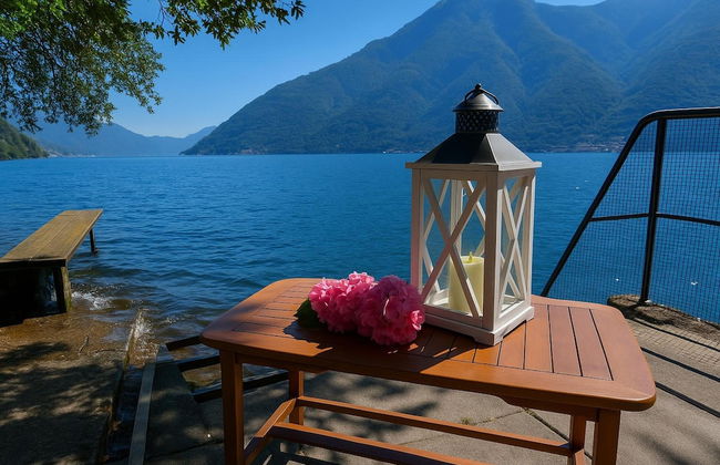 Villa Marilyn - Photo 21